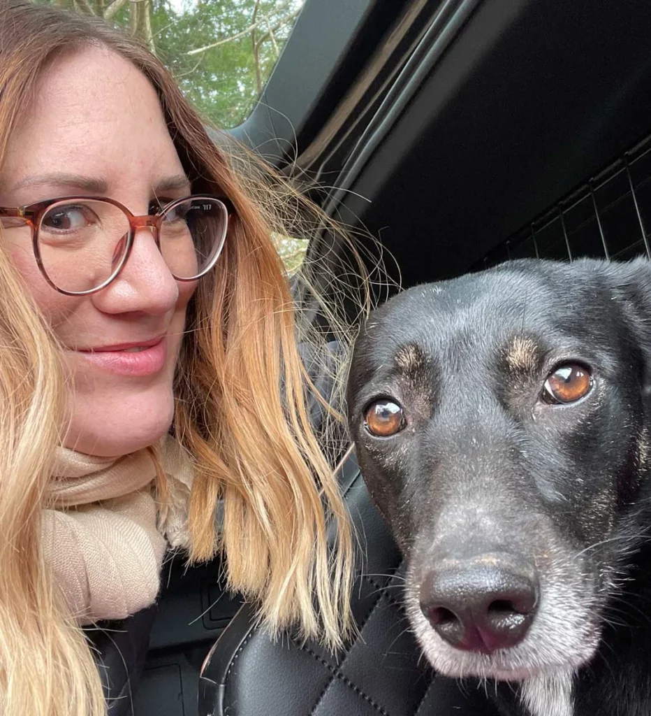 pfotedrauf-ivy-julia